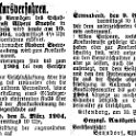 1904-02-12 Kl Zwangsversteigerung Knopfe